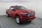 2027 RAM 2500 Laramie