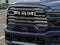 2027 RAM 2500 Laramie