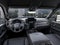 2027 RAM 2500 Laramie