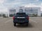 2027 RAM 2500 Laramie