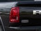 2027 RAM 2500 Limited