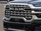 2027 RAM 2500 Limited
