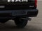 2027 RAM 2500 Limited