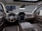 2027 RAM 2500 Limited