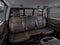 2027 RAM 2500 Limited