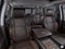 2027 RAM 2500 Limited