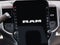2027 RAM 2500 Limited