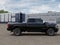 2027 RAM 2500 Limited