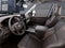 2027 RAM 2500 Limited