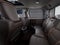 2027 RAM 2500 Limited