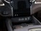 2027 RAM 2500 Limited