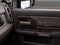 2027 RAM 2500 Limited