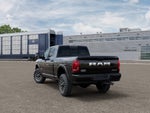 2027 RAM 2500 Limited