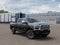 2027 RAM 2500 Limited