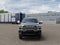 2027 RAM 2500 Limited