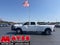 2023 RAM 3500 Tradesman
