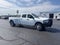 2023 RAM 3500 Tradesman