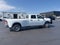 2023 RAM 3500 Tradesman