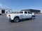 2023 RAM 3500 Tradesman