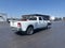 2023 RAM 3500 Tradesman