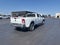 2023 RAM 3500 Tradesman