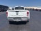 2023 RAM 3500 Tradesman
