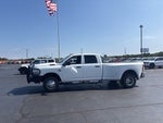 2023 RAM 3500 Tradesman
