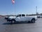 2023 RAM 3500 Tradesman