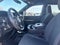 2023 RAM 3500 Tradesman