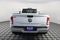 2023 RAM 3500 Tradesman
