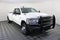 2023 RAM 3500 Tradesman