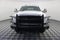 2023 RAM 3500 Tradesman