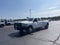 2023 RAM 3500 Tradesman