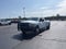 2023 RAM 3500 Tradesman