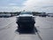 2023 RAM 3500 Tradesman