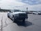 2023 RAM 3500 Tradesman