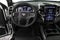 2027 RAM 3500 Laramie