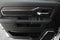 2027 RAM 3500 Laramie