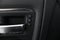 2027 RAM 3500 Laramie