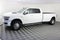 2027 RAM 3500 Laramie