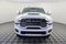2027 RAM 3500 Laramie