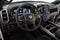2027 RAM 3500 Laramie