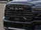 2027 RAM 3500 Laramie