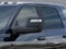 2027 RAM 3500 Laramie