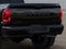 2027 RAM 3500 Laramie