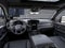 2027 RAM 3500 Laramie