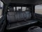 2027 RAM 3500 Laramie