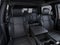 2027 RAM 3500 Laramie