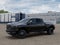 2027 RAM 3500 Laramie