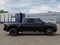 2027 RAM 3500 Laramie